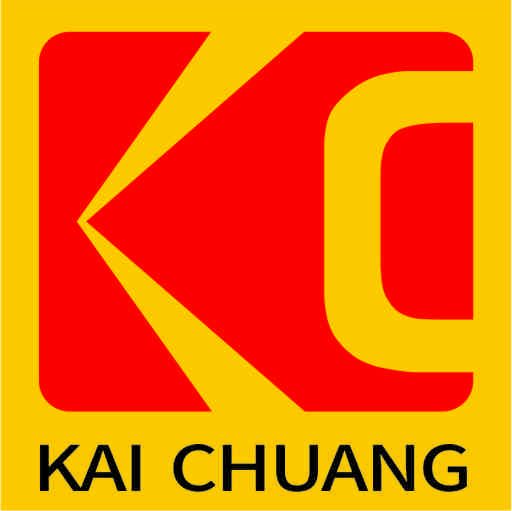 芷江县广告公司如何给自己做推广？