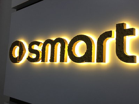 芷江县背光字有什么特点？生产过程如何？