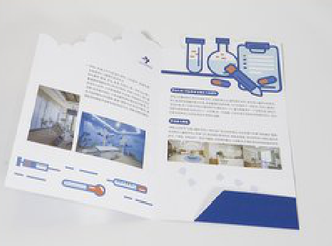 芷江县说明书印刷有哪些样式可以选择？