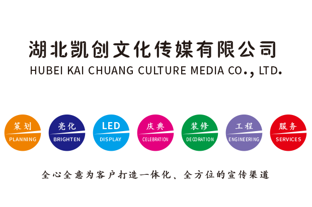 芷江县广告设计师如何洞察客户需求？